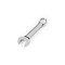 Tekton 22 mm Stubby Combination Wrench 18078 - alternate 1