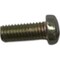 John Deere BOLT, JOHN DEERE OEM R49266  R49266 - alternate 4