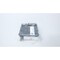 Mitsubishi BRANCH UNIT L6EXB - alternate 5