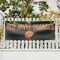 Signmission Red Navel Oranges, 24 Inch x 72 Inch, Vinyl Banner B-72-30831 - alternate 5