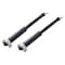 Fcs Struts Shock Absorber Assembly Kit 8355052 - alternate 5