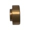 Caterpillar BEARING, CATERPILLAR OEM 1M5058 1M5058 - alternate 5