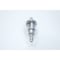 Jtekt Ball Screw 20mm 180mm 2008TF3.5C5-180 - alternate 6