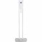 Purell Hand Sanitizer Dispenser Stand, White 8210-DS - alternate 1
