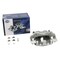 Hella BRAKE CALIPER 355801572 - alternate 7