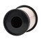 Premium Guard Fuel Filter,  DF6806 - alternate 7