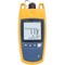 Fluke Networks Fiber Optic Fault Locator, SC Connector FQM-M - alternate 1