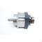 Thomson Micron Ultra True Planetary Gearhead 10:1 UT075-010X - alternate 5