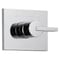 Delta Vero Monitor 14 Series Valve Only Trim T14053 - alternate 2