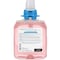 Provon 1,250 mL Foam Hand Soap Cartridge 5185-04 - alternate 1