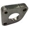 Komatsu CONNECTOR, KOMATSU OEM 6218-61-1930 6218-61-1930 - alternate 5