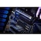 Western Digital WD Black SN850X 1TB Solid State Drive, M.2 2280 Internal, PCI Express NVMe PCI Express NVMe x4 WDS100T2X0E - alternate 3