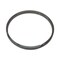 Caterpillar RING, CATERPILLAR OEM 1254228 1254228 - alternate 1