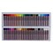 Sakura Cray-Pas Expressionist Oil Pastel Chalk, 48 Assorted Colors, 50-Piece Set XLP50 - alternate 4