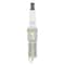 Ngk LASER PLATINUM SPARK PLUG(PR-EA/BX-4) 4997 - alternate 1