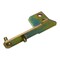 John Deere BRACKET, OEM 8075453 - alternate 5