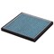 Premium Guard Cabin Air Filter,  PC5876X - alternate 6