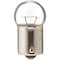 Philips 1155Llb2 Longerlife Mini Bulb, 1155Llb2 1155LLB2 - alternate 1