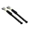 Fcs Struts Shock Absorber Assembly Kit 8346747 - alternate 5