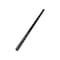 Caterpillar SHAFT, CATERPILLAR OEM 1714690 1714690 - alternate 4