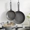 Zwilling Parma Plus 10-pc Aluminum Nonstick Cookware Set 1029764 - alternate 7