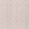 Homeroots 8' X 10' Pink And Gray Ogee Washable Indoor Outdoor Area Rug 601641 - alternate 8