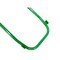 John Deere BAIL, OEM AN202028 - alternate 5