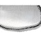 John Deere CASE, OEM 5131410180 - alternate 5