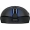 Lenovo MICE_BO M410 GAMING MOUSE-US/CA GY51P80851 - alternate 17