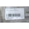 Sepco MECHANICAL SEAL 1-1/2IN UCA0024HTC-WIWY-02 - alternate 9
