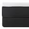 Homeroots 13" Hybrid Pocket Coil Gel Memory Foam Mattress 391640 - alternate 8