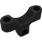 Performance Tool Inner Tie Rod Tool, Low Profile, Hex W83027 - alternate 6