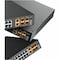 Zyxel 48-Port Gigabit POE 960W L2 Managed + 4 SFP+ 10G + 2 RJ45 10G 54 Total Ports + 1Y Nebula Pro XGS2220-54FP - alternate 8