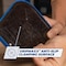 Kreg Corner Routing Guide Set PRS1000 - alternate 10