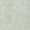 Homeroots 10' X 14' Mint Green And Ivory Geometric Washable Indoor Outdoor Area Rug 595096 - alternate 9
