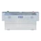 Uws Hammerhead 100 gal. Combo Transfer Tank TT-100HH-CB - alternate 4