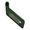 John Deere SHUTTER HINGE, JOHN DEERE OEM CC108894 CC108894 - alternate 3