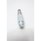 Sun Hydraulics LOAD ADAPTIVE COUNTERBALANCE HYDRAULIC VALVE CEBC-LHN - alternate 6