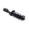 Fcs Struts Suspension Strut And Coil Spring Assembly 2333969L - alternate 5