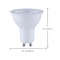 Satco Starfish 5.5 Watt LED MR16 2700K-5000K RGBTW Bi Pin GU10 Base 120 Volt S11109 - alternate 4