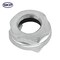 Skyward Automotive Products Radio Antenna Base Nut,  SK956002 - alternate 2