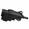 Motorcraft Brake Light Switch,  SW6545 - alternate 1