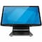 Elo Touch ESY15E2-2UWF-0-MT-8G-1S-NO-00-BK E850098 - alternate 1