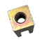 John Deere YOKE, JOHN DEERE OEM 4137316 4137316 - alternate 4