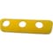 Komatsu PLATE, KOMATSU OEM 14X-Y79-3211 14X-Y79-3211 - alternate 1