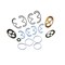 Agco REPAIR KIT, AGCO OEM AG005213 AG005213 - alternate 10