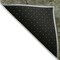 Homeroots 5' X 8' Brown Abstract Washable Indoor Outdoor Area Rug 608778 - alternate 8