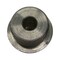 Komatsu PLUG, KOMATSU OEM 700-91-11470 700-91-11470 - alternate 4