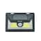 Litezall 1500 Lumen Solar Security Light LA-SLRSEN1.5K-5/20 - alternate 5