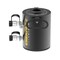 Enerpac Hollow Hydraulic Ram, Aluminum, RARH RARH602 - alternate 6